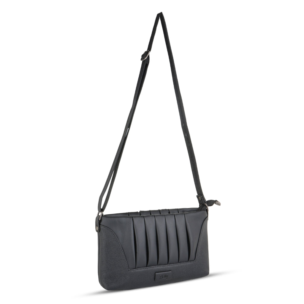 Aria Tote Bag