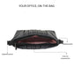 Aria Tote Bag