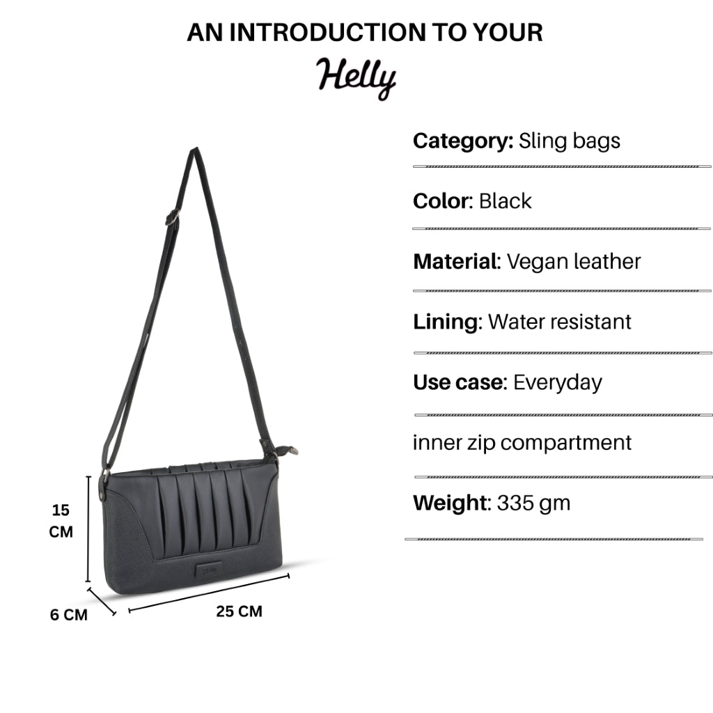 Aria Tote Bag