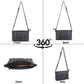 Aria Tote Bag