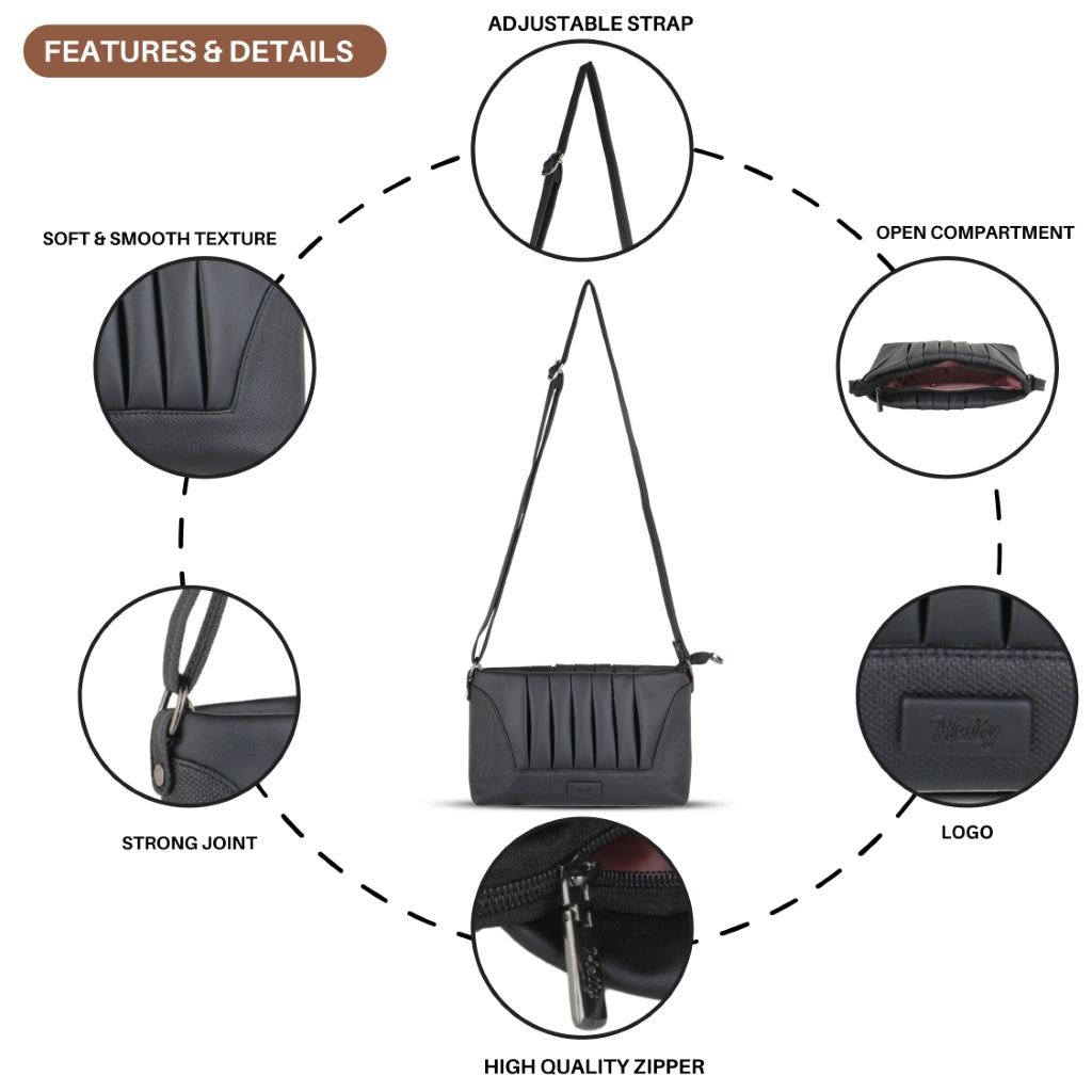 Aria Tote Bag