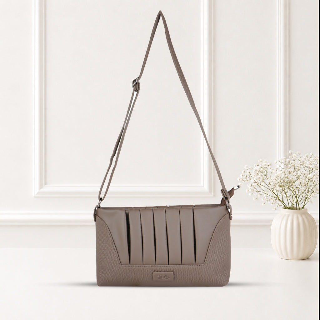 Aria Tote Bag