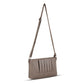 Aria Tote Bag