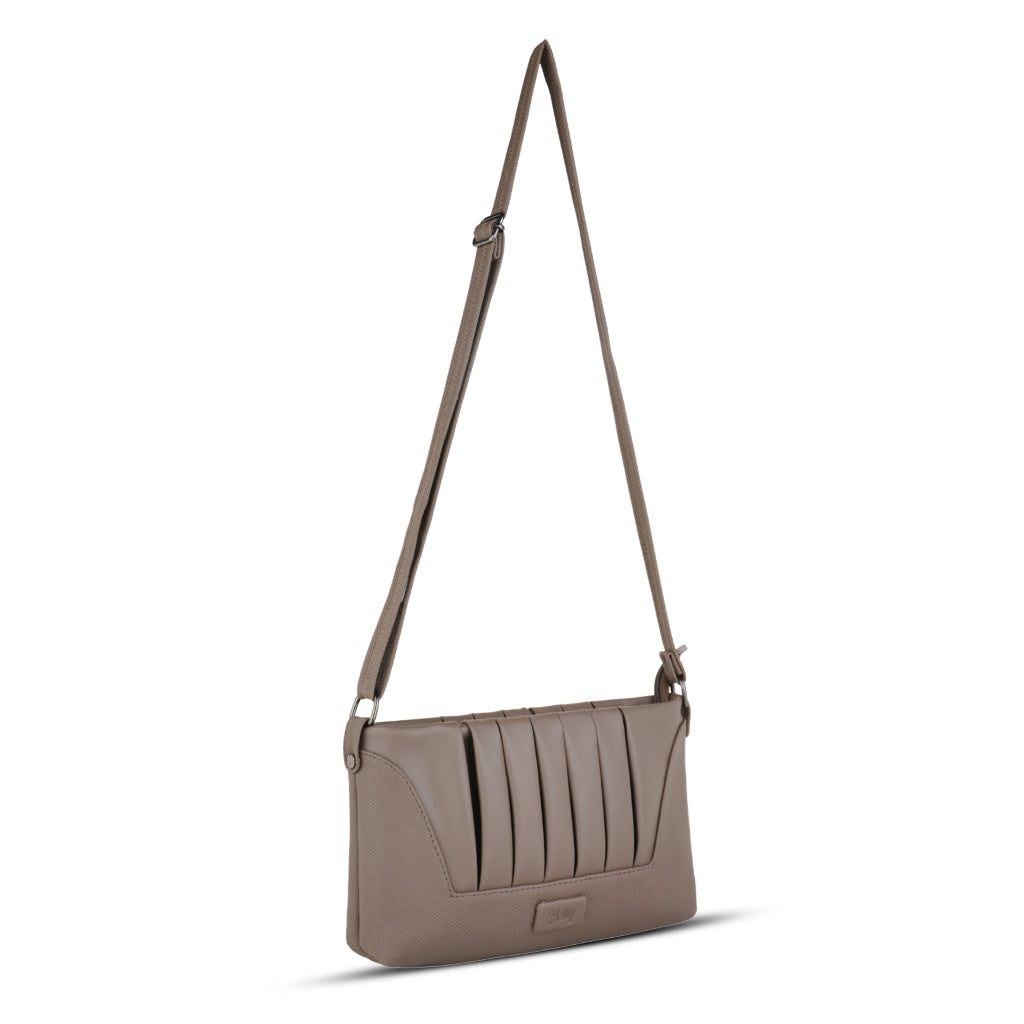 Aria Tote Bag