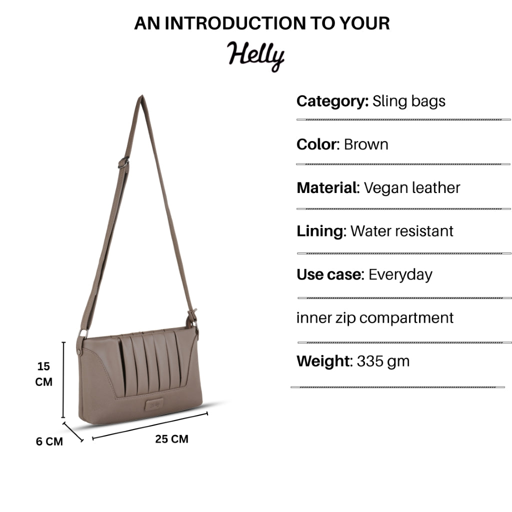 Aria Tote Bag