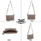 Aria Tote Bag