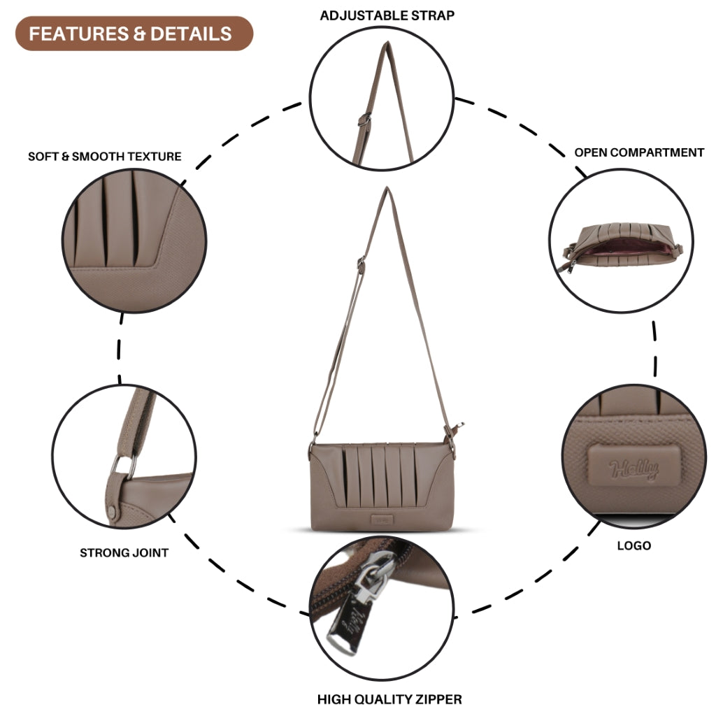 Aria Tote Bag