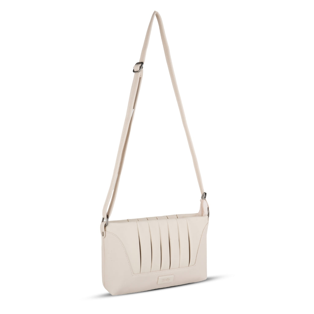 Aria Tote Bag