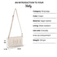 Aria Tote Bag