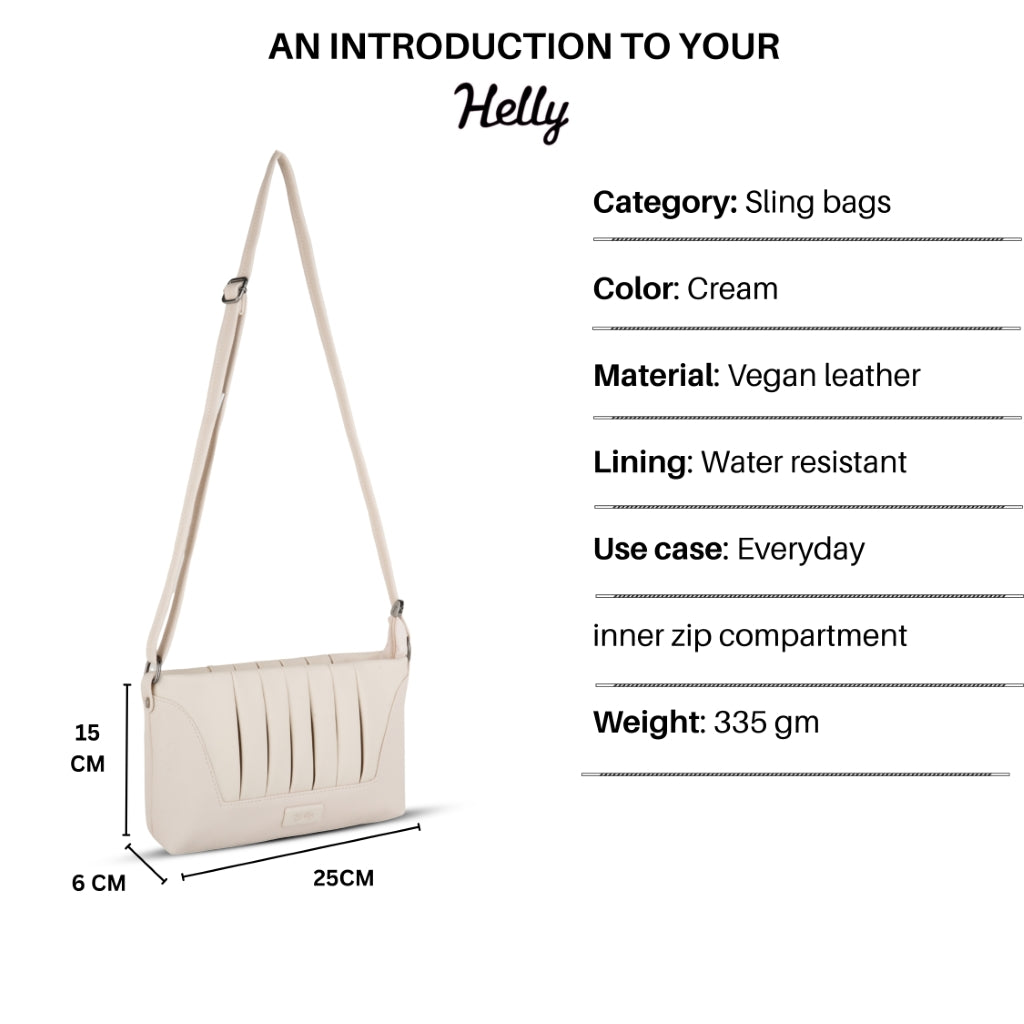 Aria Tote Bag