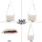 Aria Tote Bag