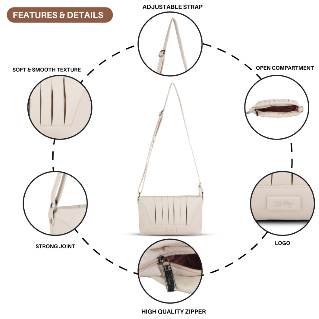 Aria Tote Bag