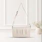 Aria Tote Bag