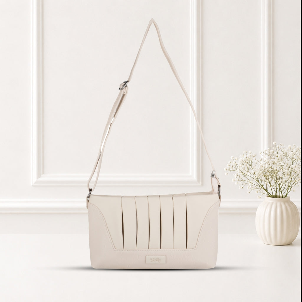 Aria Tote Bag