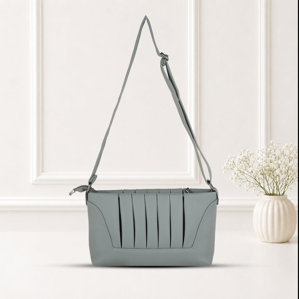 Aria Tote Bag
