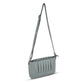 Aria Tote Bag