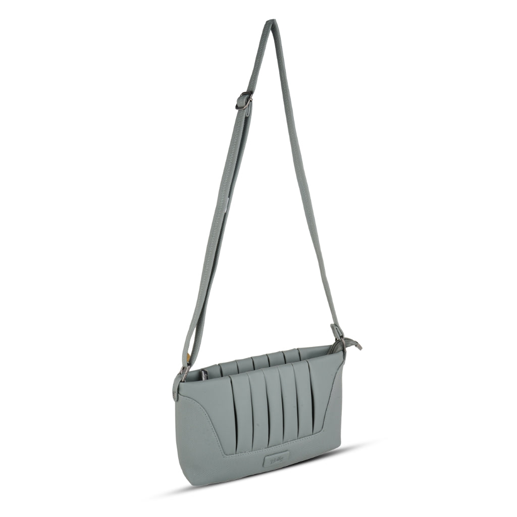 Aria Tote Bag