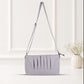Aria Tote Bag