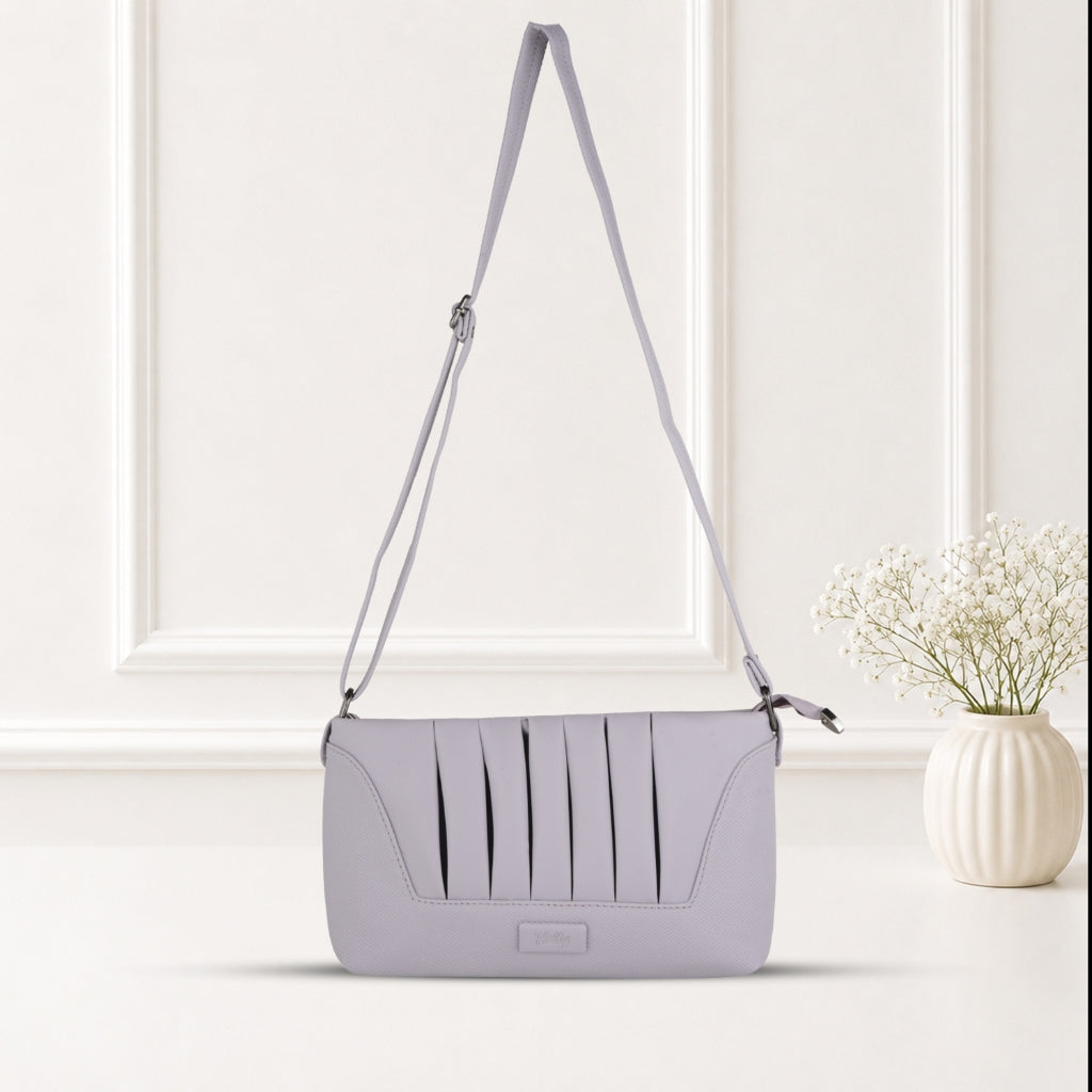 Aria Tote Bag