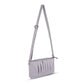 Aria Tote Bag