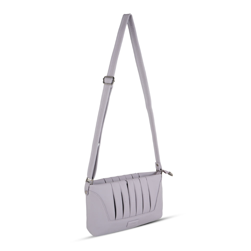 Aria Tote Bag