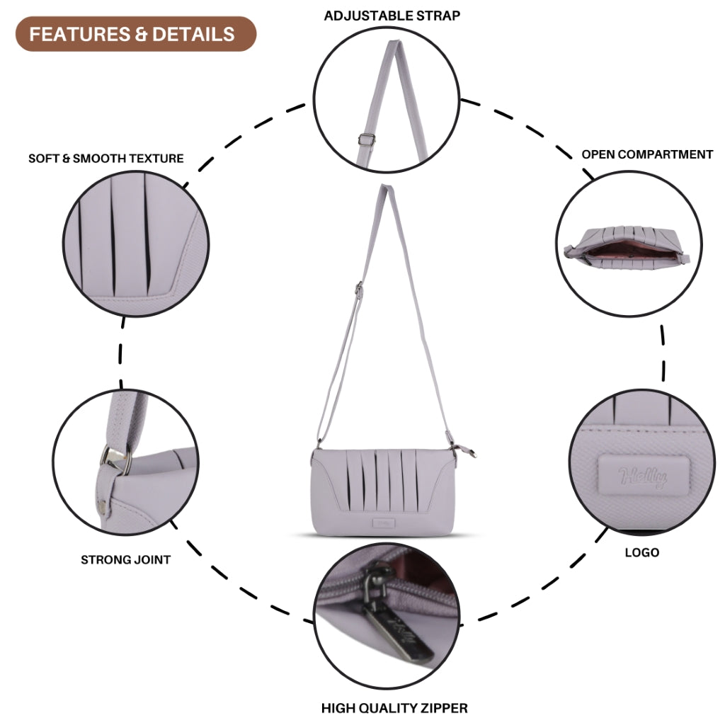Aria Tote Bag