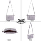 Aria Tote Bag
