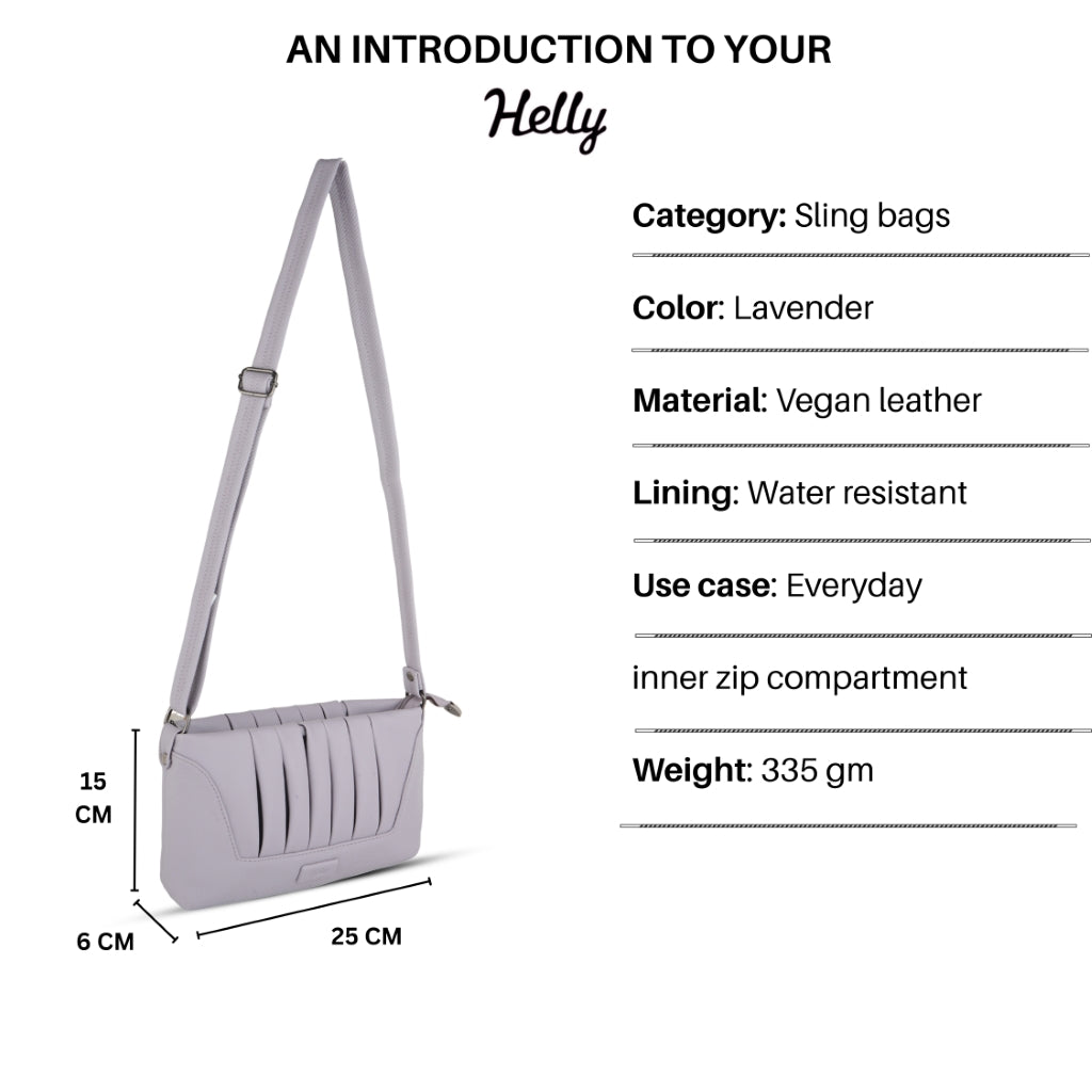 Aria Tote Bag