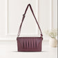 Aria Tote Bag