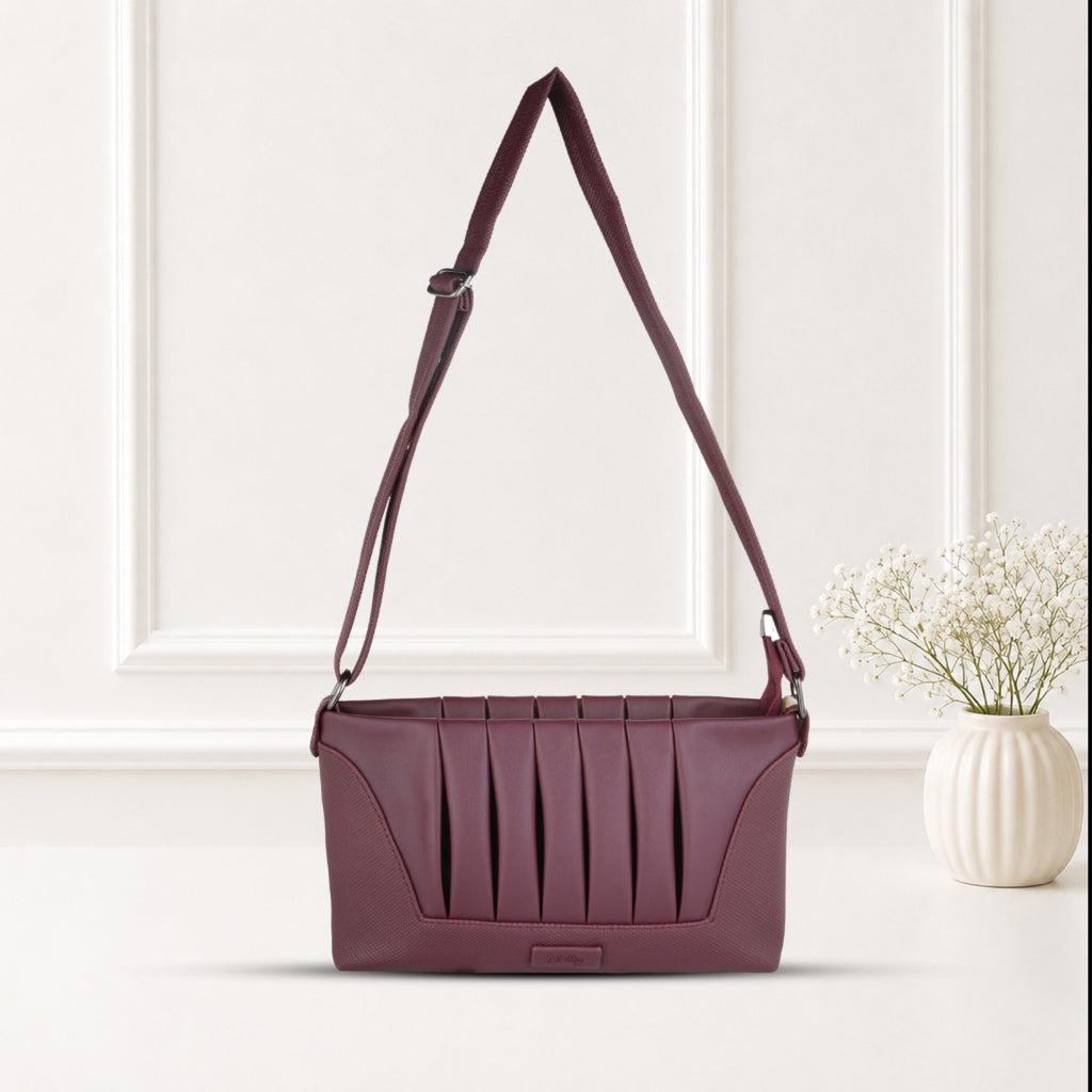 Aria Tote Bag