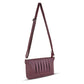 Aria Tote Bag