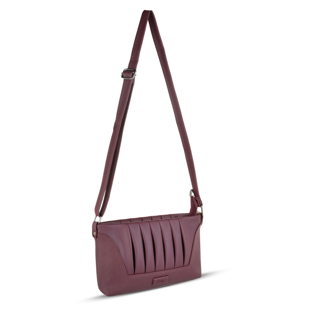 Aria Tote Bag