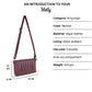 Aria Tote Bag