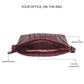 Aria Tote Bag