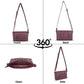 Aria Tote Bag