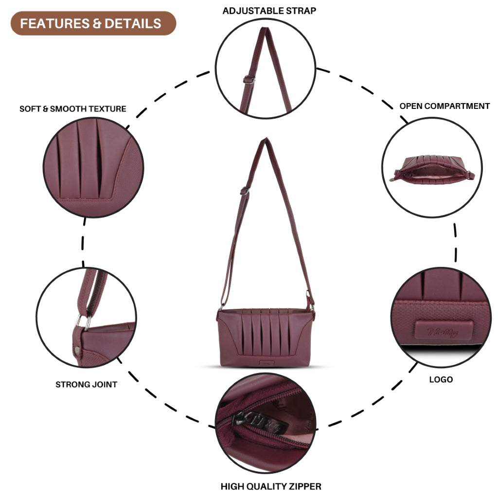 Aria Tote Bag