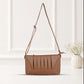 Aria Tote Bag