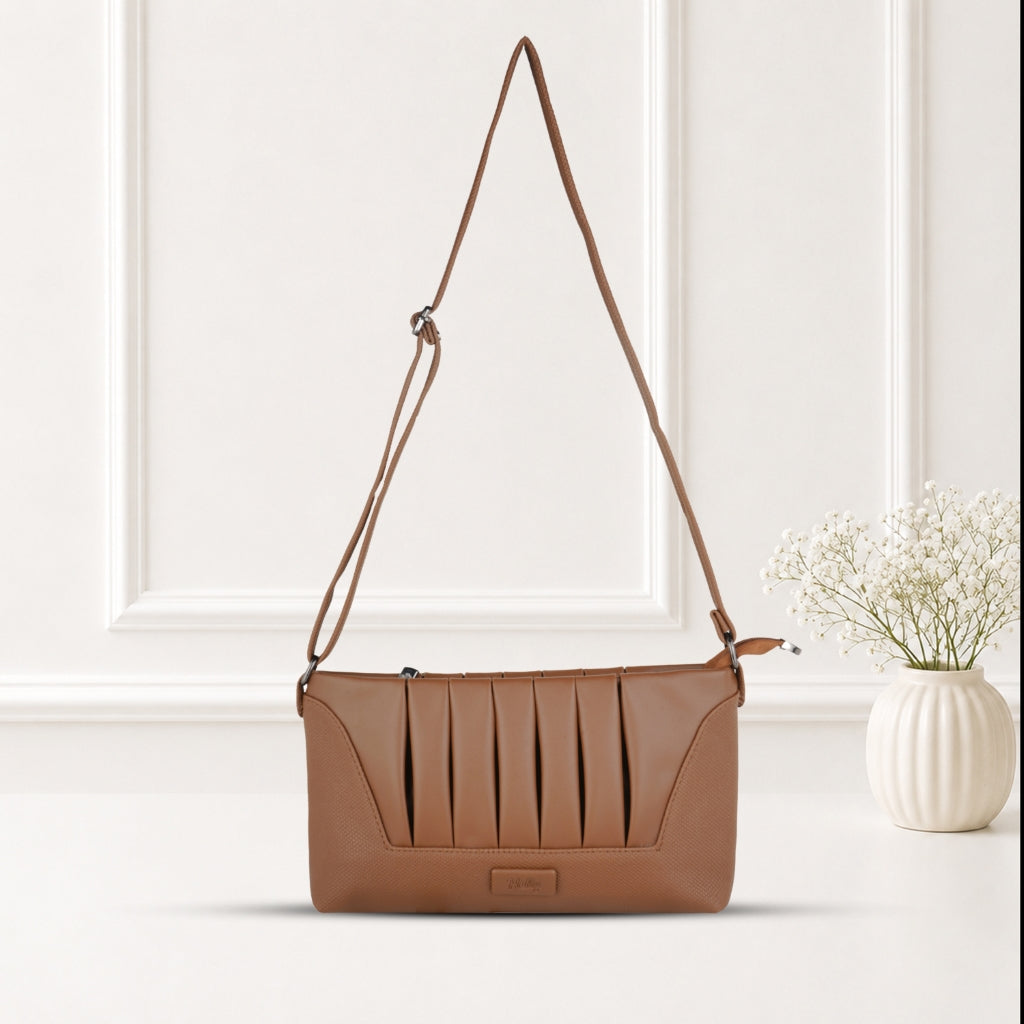 Aria Tote Bag