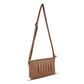 Aria Tote Bag