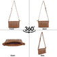 Aria Tote Bag