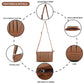 Aria Tote Bag