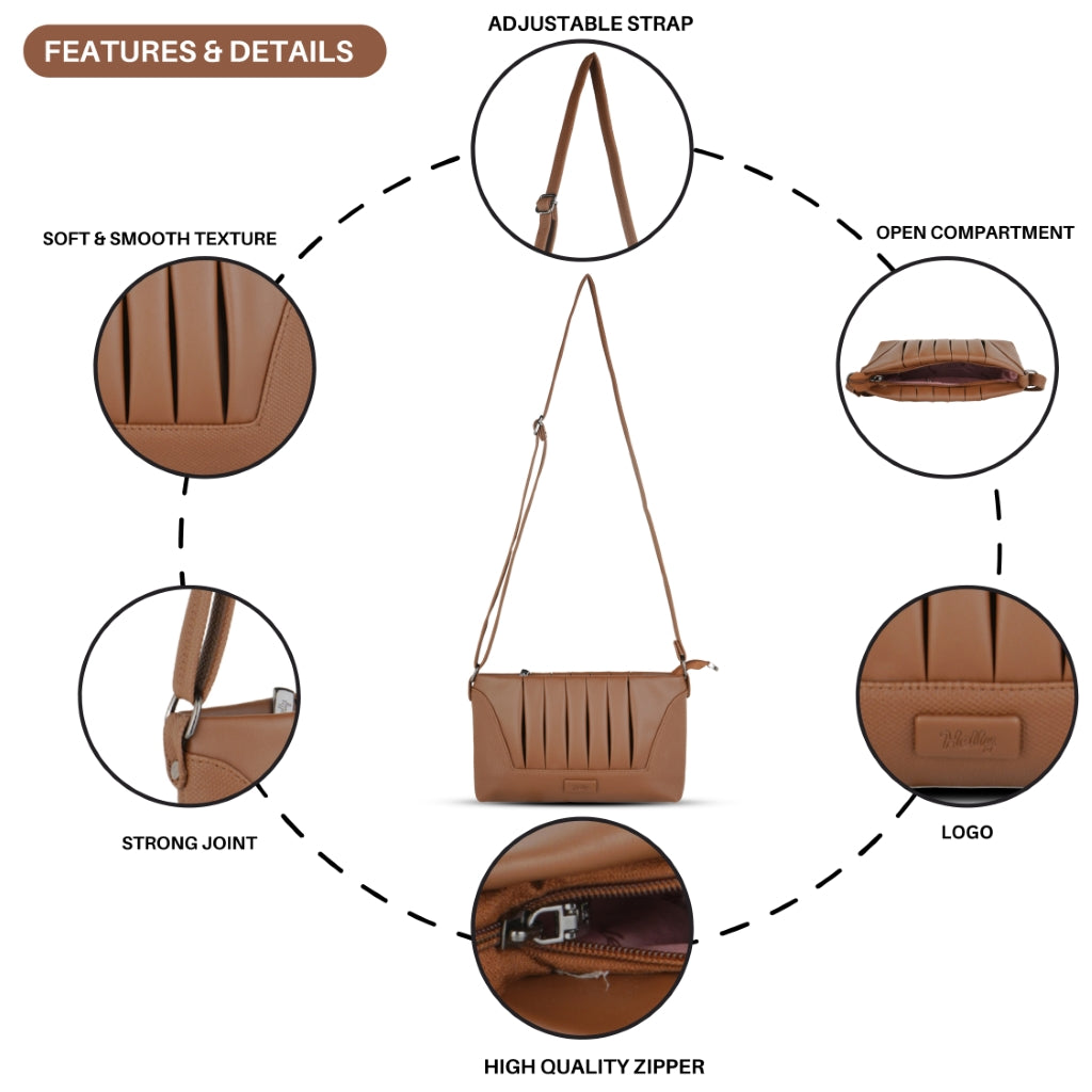Aria Tote Bag