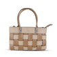 Bella Handwoven Sling Handbag