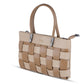 Bella Handwoven Sling Handbag