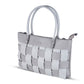 Bella Handwoven Sling Handbag