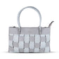 Bella Handwoven Sling Handbag