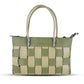 Bella Handwoven Sling Handbag