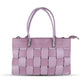 Bella Handwoven Sling Handbag