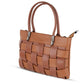 Bella Handwoven Sling Handbag
