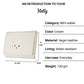 Bunny Gift Wallet
